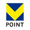 POINT