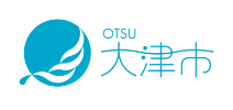 OTSU 大津市