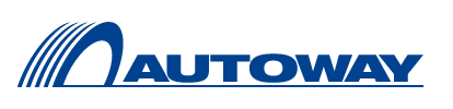 AUTOWAY