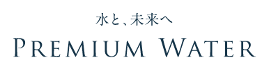 PREMIUM WATER