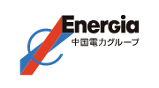 Enercia