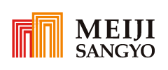 MEIJI SANGYO