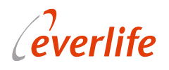 Ceverlife
