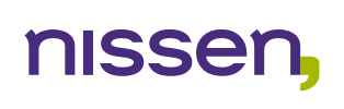 NISSEN