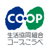 COOP
