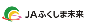 JAふくしま未来