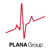 PLANA GROUP