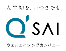 Q'SAI