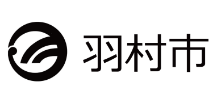 羽村市