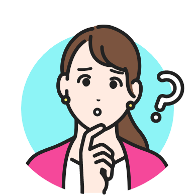人件費があがって運用コストが高くなってきた