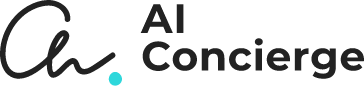 AI Concierge