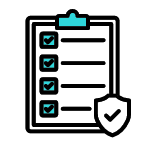 本人認証