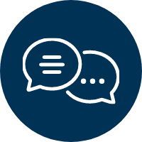 ノンボイス・後処理業務