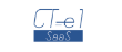CTel SAAS