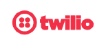 twilio