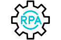 RPA